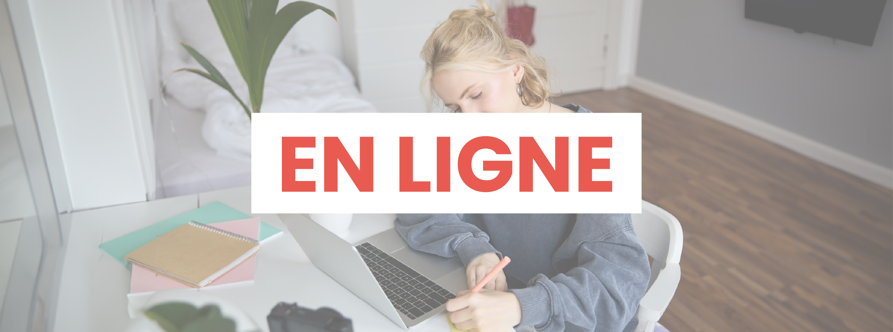 Photo des événements